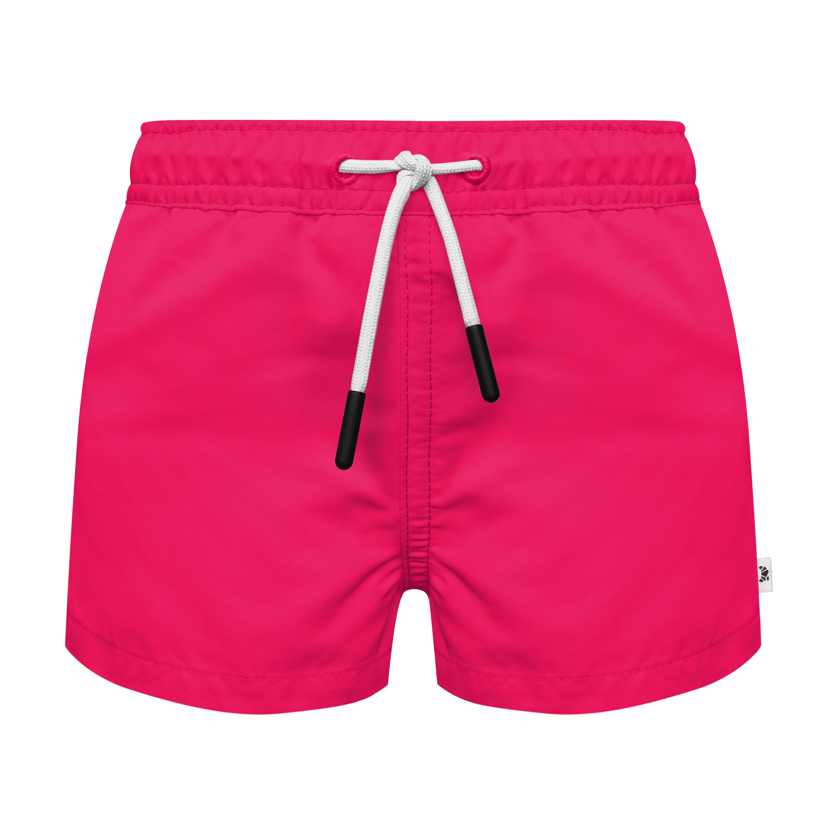 Badehose Cherry Chunk